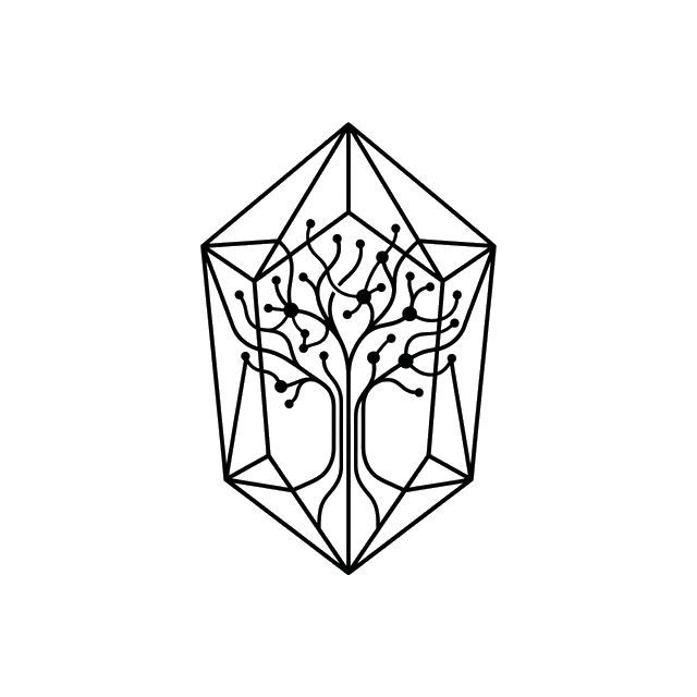 Sidian Sidekicks Logo